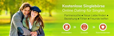 singles schweiz kostenlos|Dating und Partnersuche für Singles. Gratis Singlebörse und ...